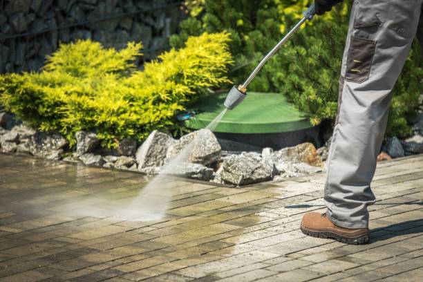 Winterizing Services in Brookville, PA
